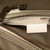 Louis Vuitton Epi Brea MM Secondhand