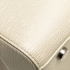 Louis Vuitton Epi Brea MM Secondhand