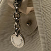 Louis Vuitton Epi Brea MM Secondhand