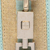 Gucci Canvas Web Jackie Shoulder Bag Secondhand