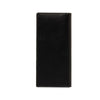 Saffiano Logo Long Wallet - '10s Second-hand