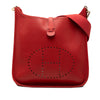 Hermès Epsom Evelyne 29 Secondhand