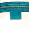 Gucci Medium GG Canvas Web Joy Boston Bag Secondhand