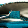 Gucci Medium GG Canvas Web Joy Boston Bag Secondhand