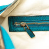 Gucci Medium GG Canvas Web Joy Boston Bag Secondhand
