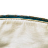 Gucci Medium GG Canvas Web Joy Boston Bag Secondhand