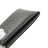 Hermès Chevre Mysore Calvi Duo Compact Verso Card Holder Secondhand