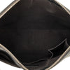 Louis Vuitton Monogram Mat Sutter Secondhand