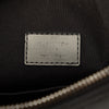 Louis Vuitton Monogram Mat Sutter Secondhand
