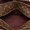 Louis Vuitton Monogram Marais MM Secondhand