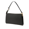 Louis Vuitton Epi Pochette Accessoires Secondhand