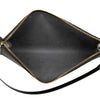 Louis Vuitton Epi Pochette Accessoires Secondhand