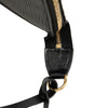 Louis Vuitton Epi Pochette Accessoires Secondhand