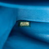Chanel Jumbo Classic Caviar Double Flap Secondhand