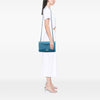 Chanel Jumbo Classic Caviar Double Flap Secondhand