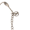 Louis Vuitton Brass Essential V Supple Necklace Secondhand