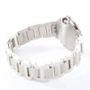 Cartier Ballon Bleu W4BB0028 3489426002BX SS AT Watch with Blue-Face Secondhand