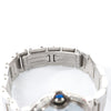 Cartier Ballon Bleu W4BB0028 3489426002BX SS AT Watch with Blue-Face Secondhand