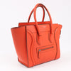 Celine Handbags Luggage Second-hand