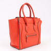 Celine Handbags Luggage Second-hand