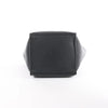 CELINE Big Bag Small Leather 2way Handbag in Black Secondhand