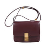 Celine Handbags Classic Second-hand
