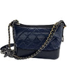 Chanel Gabrielle Hobo Bag Second-hand