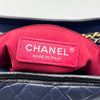 Chanel Gabrielle Hobo Bag Second-hand