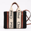 Secondhand Chloe Handbags Woody