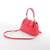 Secondhand Chloe Penelope Leather 2Way Handbag in Pink