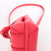 Secondhand Chloe Penelope Leather 2Way Handbag in Pink