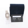 Chopard Happy Sport 27/8349-23 663234 8325 SS QZ Watch with White Dial Secondhand