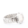 Chopard Happy Sport 278509-3006 1443303 SS QZ Shell-Face Watch Secondhand