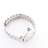Chopard Happy Sport 278509-3006 1443303 SS QZ Shell-Face Watch Secondhand
