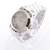 Chopard Happy Sport 278509-3006 1443303 SS QZ Shell-Face Watch Secondhand