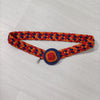 YSL Vintage Belt Secondhand