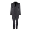 Secondhand Gucci Pinstripe Suit