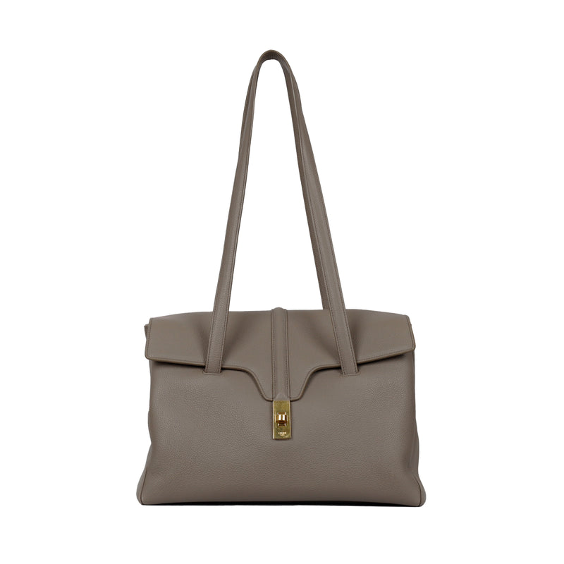 Secondhand Celine Medium Soft 16 Handbag 