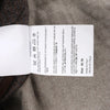 Secondhand Corneliani Silk-Cashmere Vest, Size 50 IT