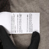 Secondhand Corneliani Silk-Cashmere Vest, Size 50 IT