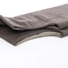 Secondhand Corneliani Silk-Cashmere Vest, Size 50 IT