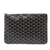 Goyard Goyardine Senat MM Secondhand