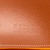 Goyard Goyardine Senat MM Secondhand