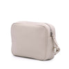 Secondhand Saint Laurent Leather Lou Camera Bag