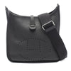 Hermès Clemence Evelyne III 29 Secondhand
