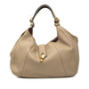 LOEWE Calfskin Calle Hobo Secondhand