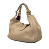 LOEWE Calfskin Calle Hobo Secondhand