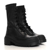 Dior Boots Secondhand