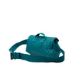 Bottega Veneta Nappa Beak Belt Bag Secondhand