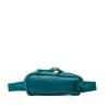 Bottega Veneta Nappa Beak Belt Bag Secondhand
